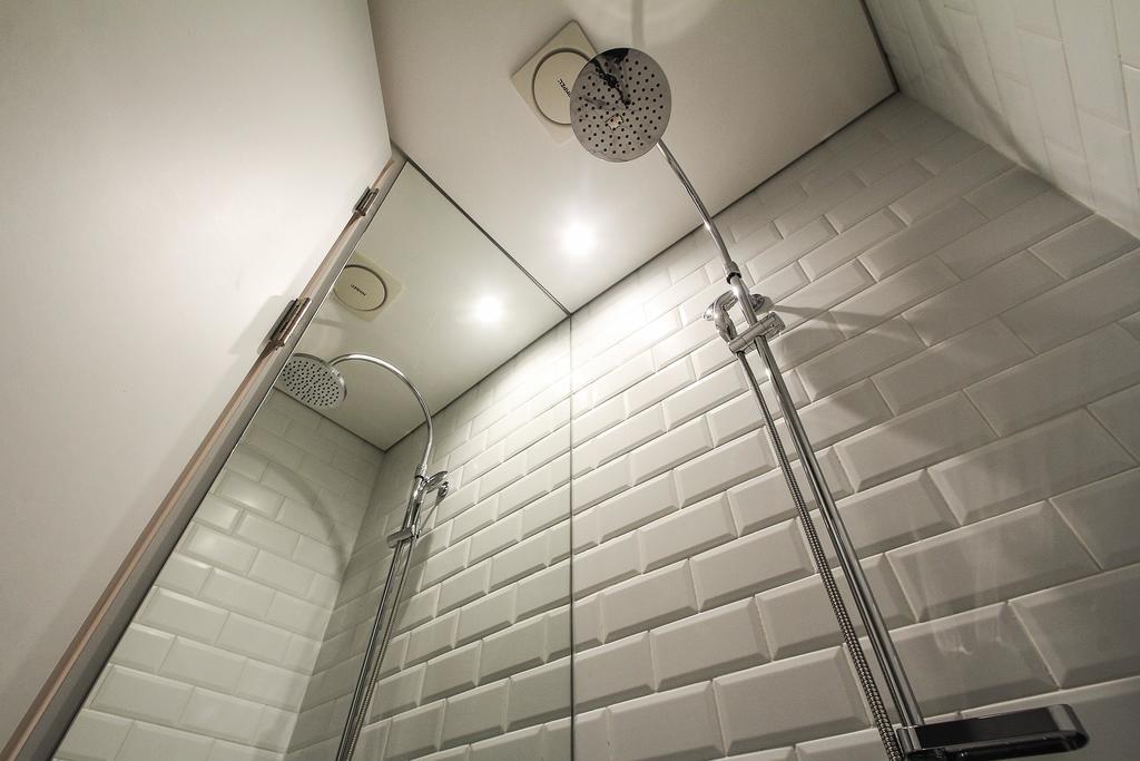 סיאול Hotel Cullinan Daechi מראה חיצוני תמונה