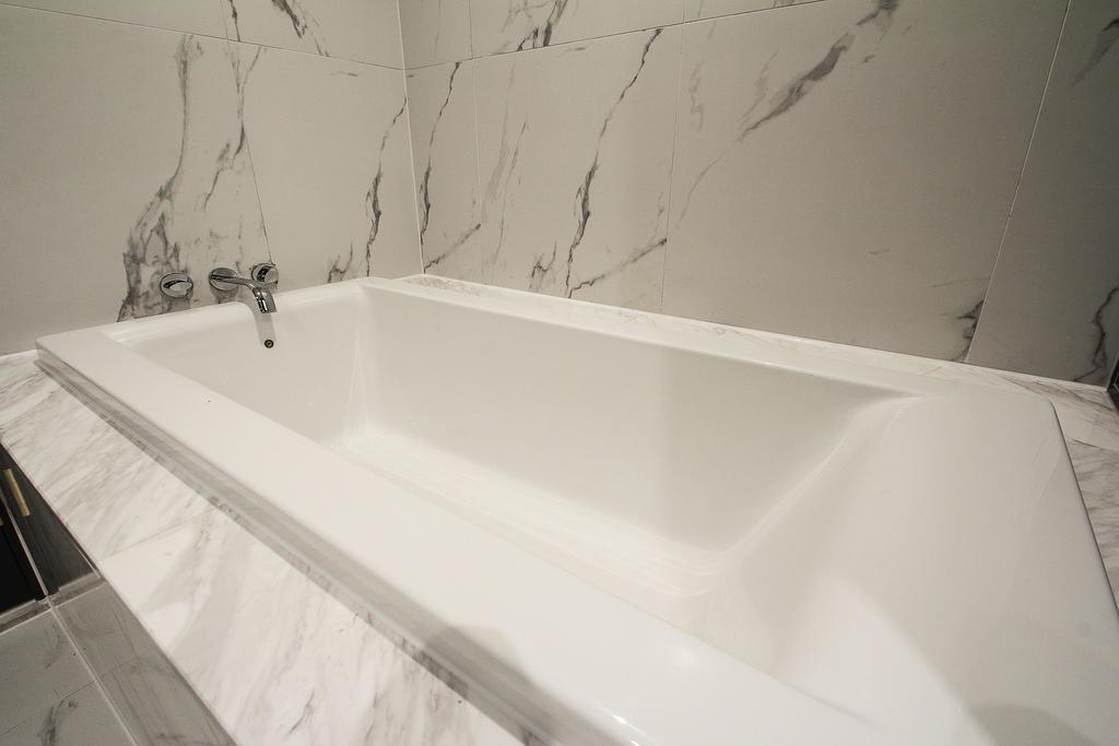 סיאול Hotel Cullinan Daechi מראה חיצוני תמונה
