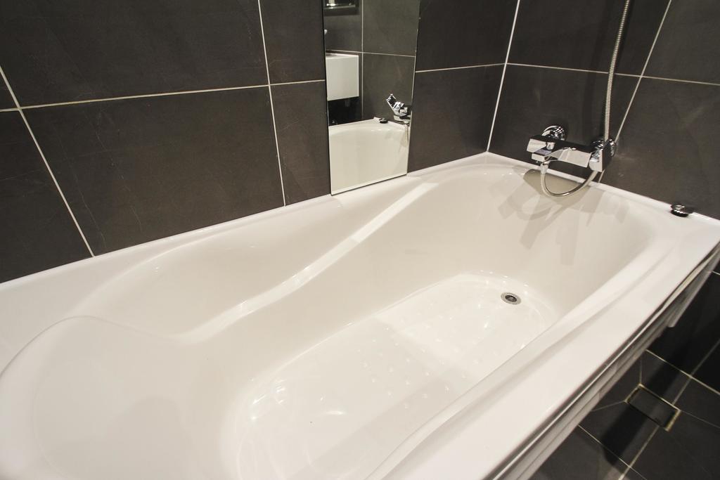סיאול Hotel Cullinan Daechi מראה חיצוני תמונה